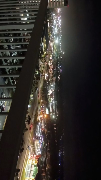 Florida
