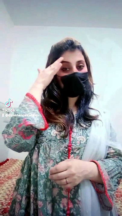 New trending video viral video TikTok trending
