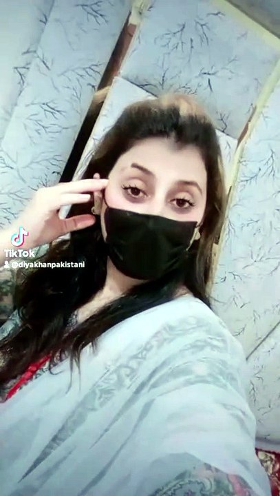 New trending video viral video TikTok trending