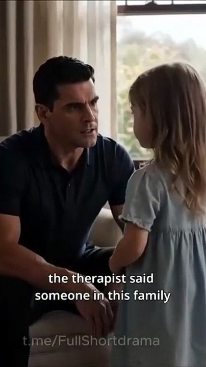 She is loved in the mirror FULL [Full Movie]
