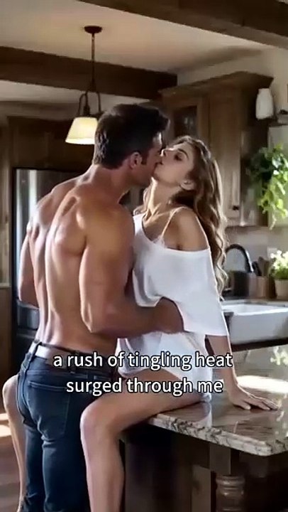 Double Taming: The Wild Rancher and His Son - Full Movie HD | Romantic Drama [Full Movie]