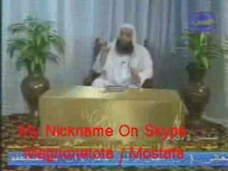 الشيخ محمد حسان عن البهائيين ج 2