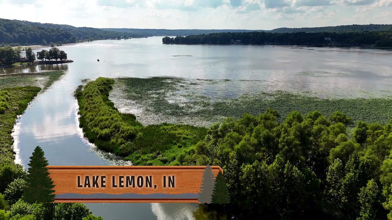 Lakefront Bargain Hunt Renovation Season 6 Episode 6