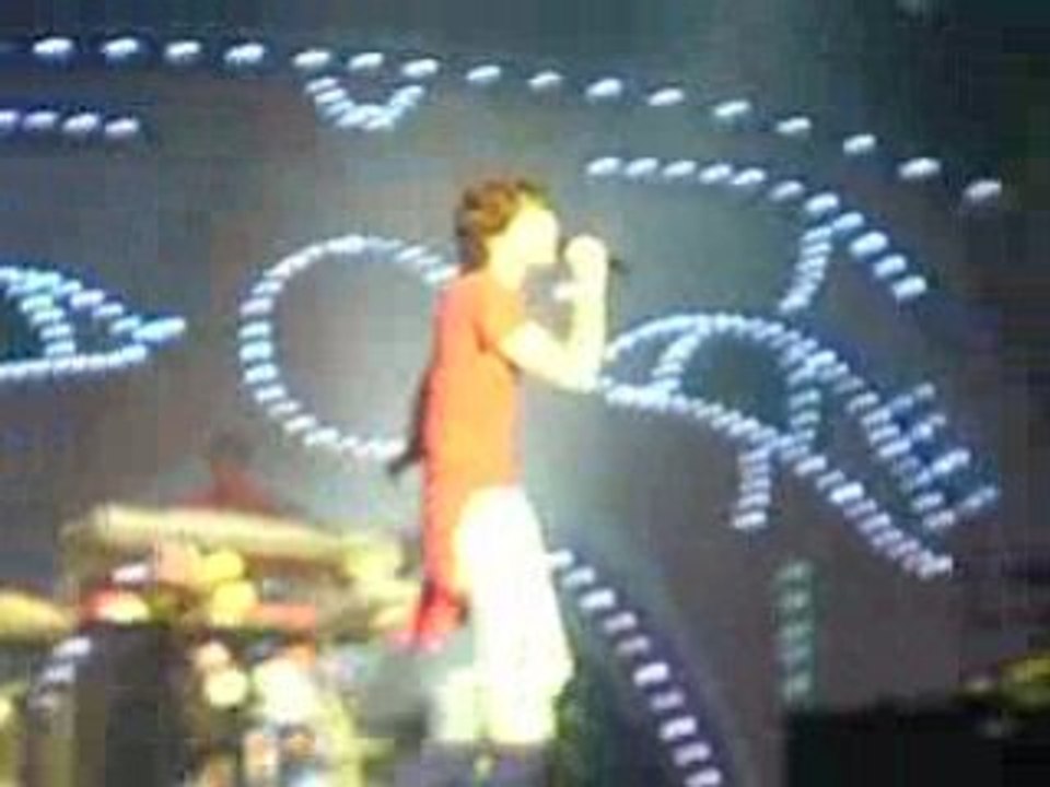 Mika - Ring Ring