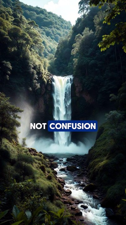 Growth begins where comfort ends and commitment takes the lead (7)