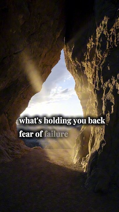 Growth begins where comfort ends and commitment takes the lead (17)