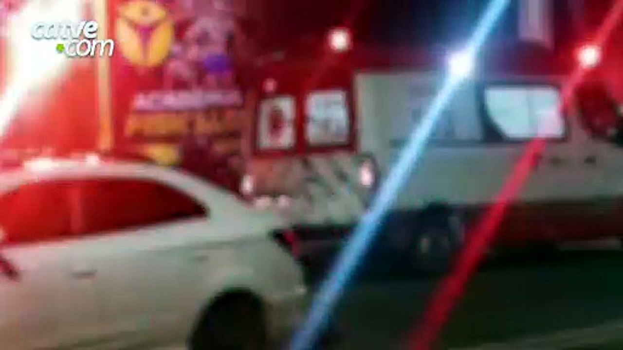 Homem morre após passar mal durante treino em academia de Toledo