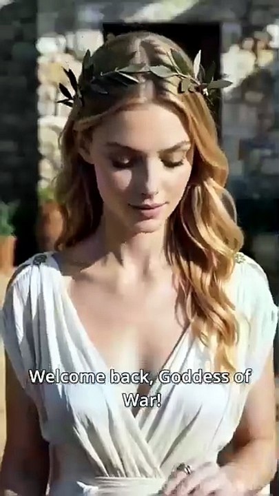 The Duchess'S Slave Is A Cosmic God | Full Short Drama | English Sub 2026 [Full Movie]