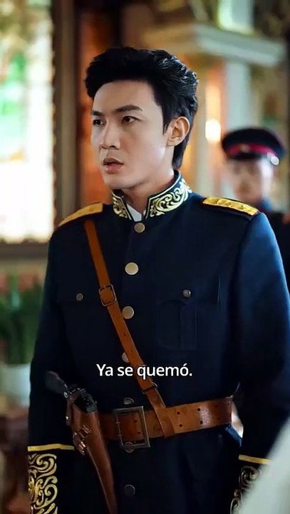 [Doblado] Amor tras 99 Desprecios   Full 60 Eps SD Drama 2026   En Español   NITRO REALMS
