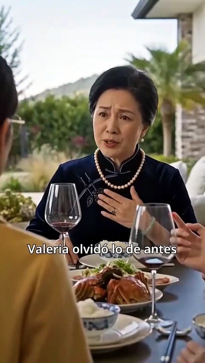 [Doblado] La Doctora Prohibida   71 Eps   Short Drama Español   NITRO REALMS