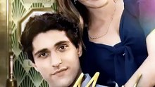 [Doblado]Marido Alquilado   Drama Completo   Doblado Español   NITRO REALMS