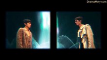 [ENG]   D.e.e.p I.n   EP 04   💎PLATINUM.FILMS