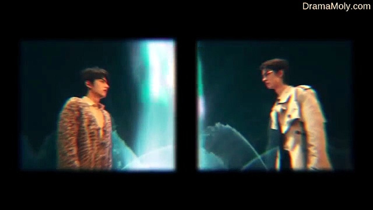 [ENG]   D.e.e.p I.n   EP 04   💎PLATINUM.FILMS