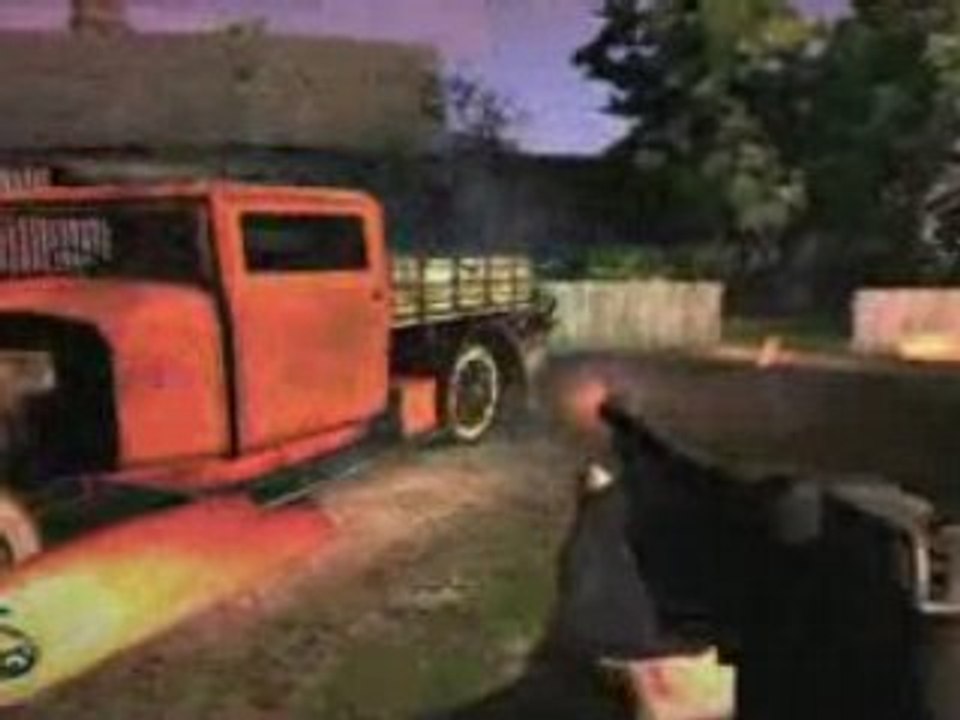 BiA_HH_DestructibleCover_Trailer