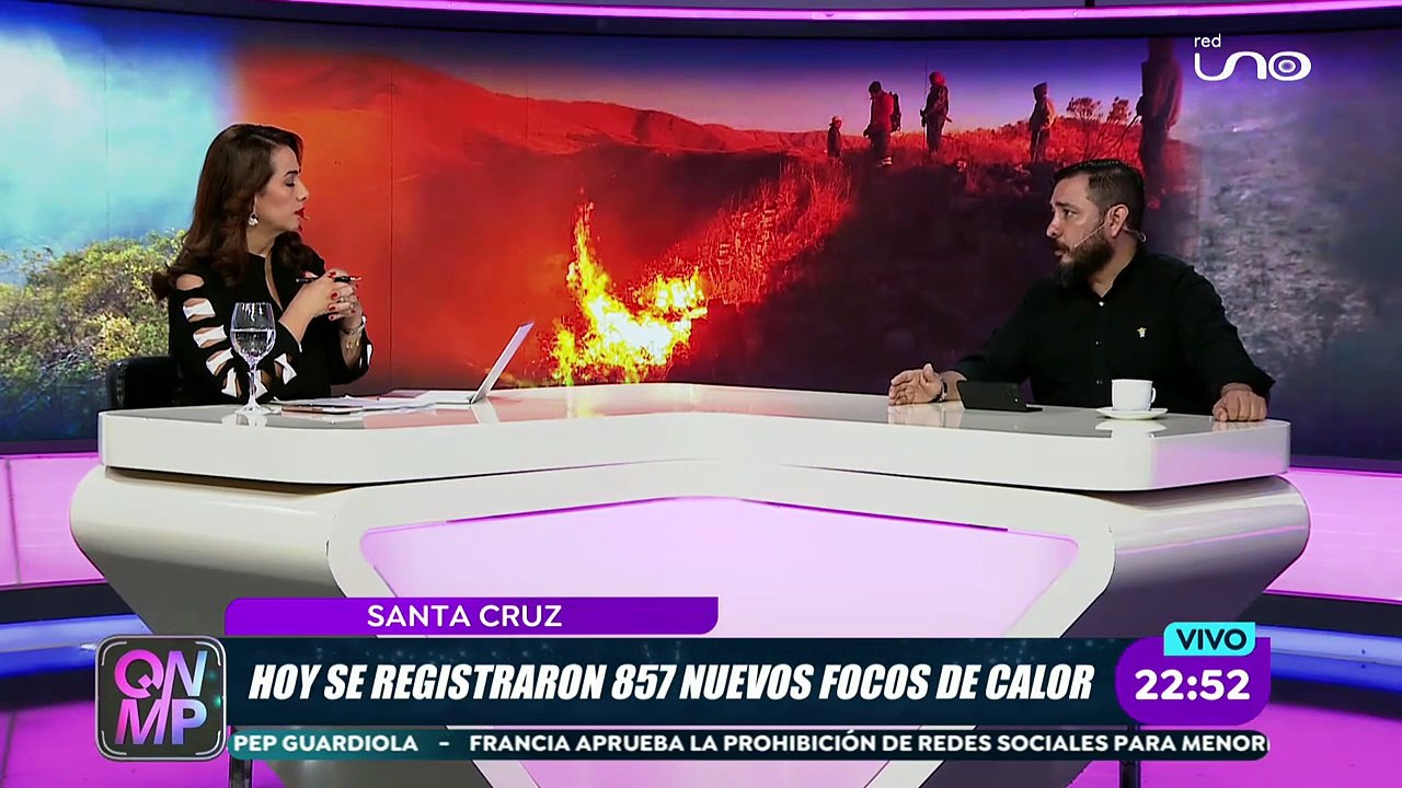 QNMP SCZ_21/07/2026