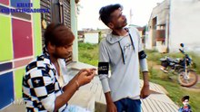 💞माया के खिलाड़ी 💞cg comedy video BY‼️ 😃 NITESH COMEDIAN 🤣 #cgcomedy #niteshcomedian