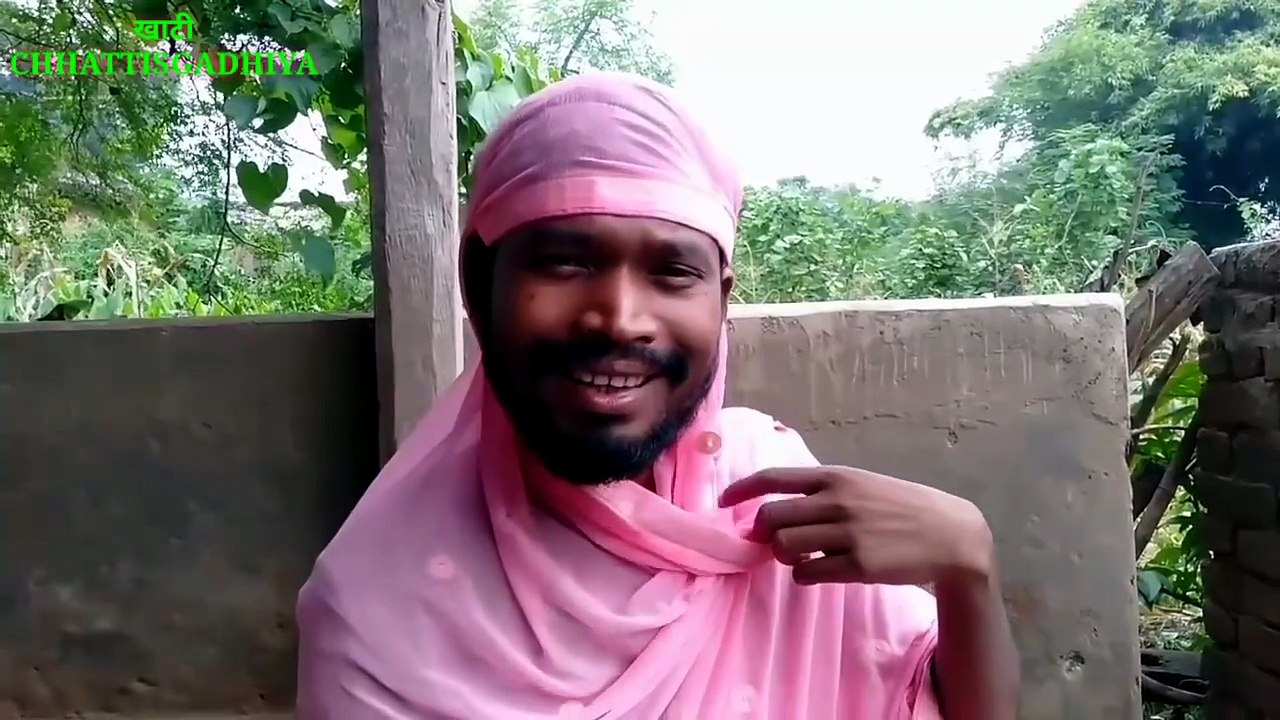 💞बीवी के शक ,‼️ biwi ke shak ⚔️ cg comedy video by AMLESH NAGESH ‼️ NITESH COMEDIAN ‼️R MASTER