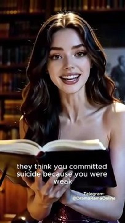 The Emerald Heiress fullmovie englishsub