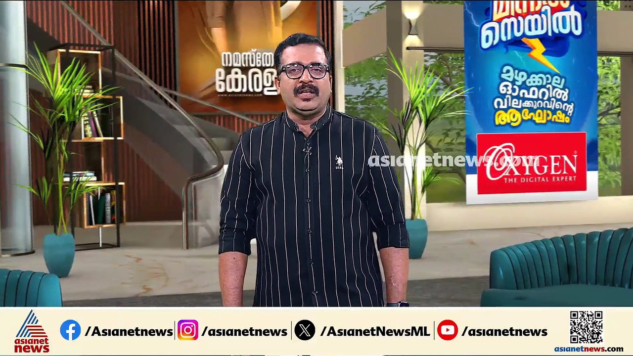 പരാജയത്തിന്റെ കാരണങ്ങള്‍ വിലയിരുത്തും; സിപിഎം സംസ്ഥാന നേതൃയോഗങ്ങള്‍ ഇന്ന് മുതല്‍