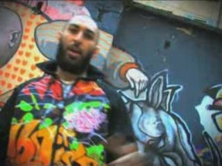 Jazira: Isola il Mio Quartiere 🏝️