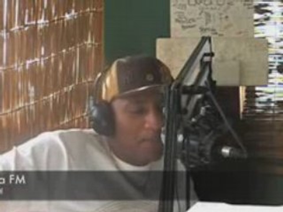 Clip Mafia Eddy