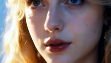 Bofetada Nupcial   Serie Completa   Short Drama Español   NITRO REALMS