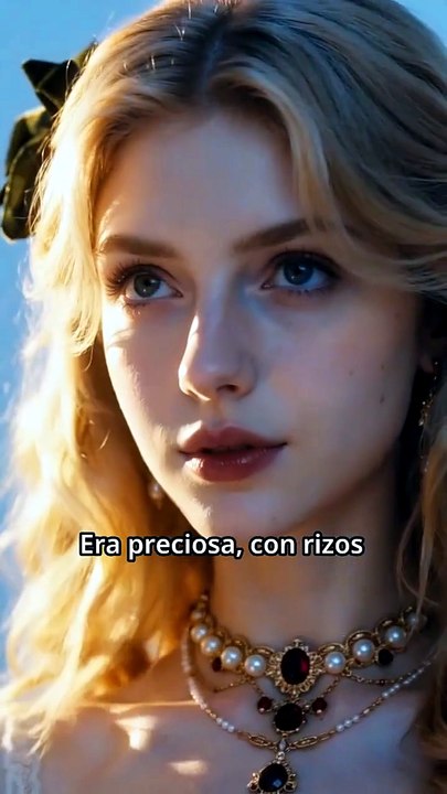 Bofetada Nupcial   Serie Completa   Short Drama Español   NITRO REALMS
