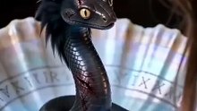 Beastward Academy Reborn, I Claimed My Sister’s Serpent - Full