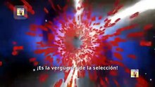 De Calienta Bancas A Leyenda Del FúTbol