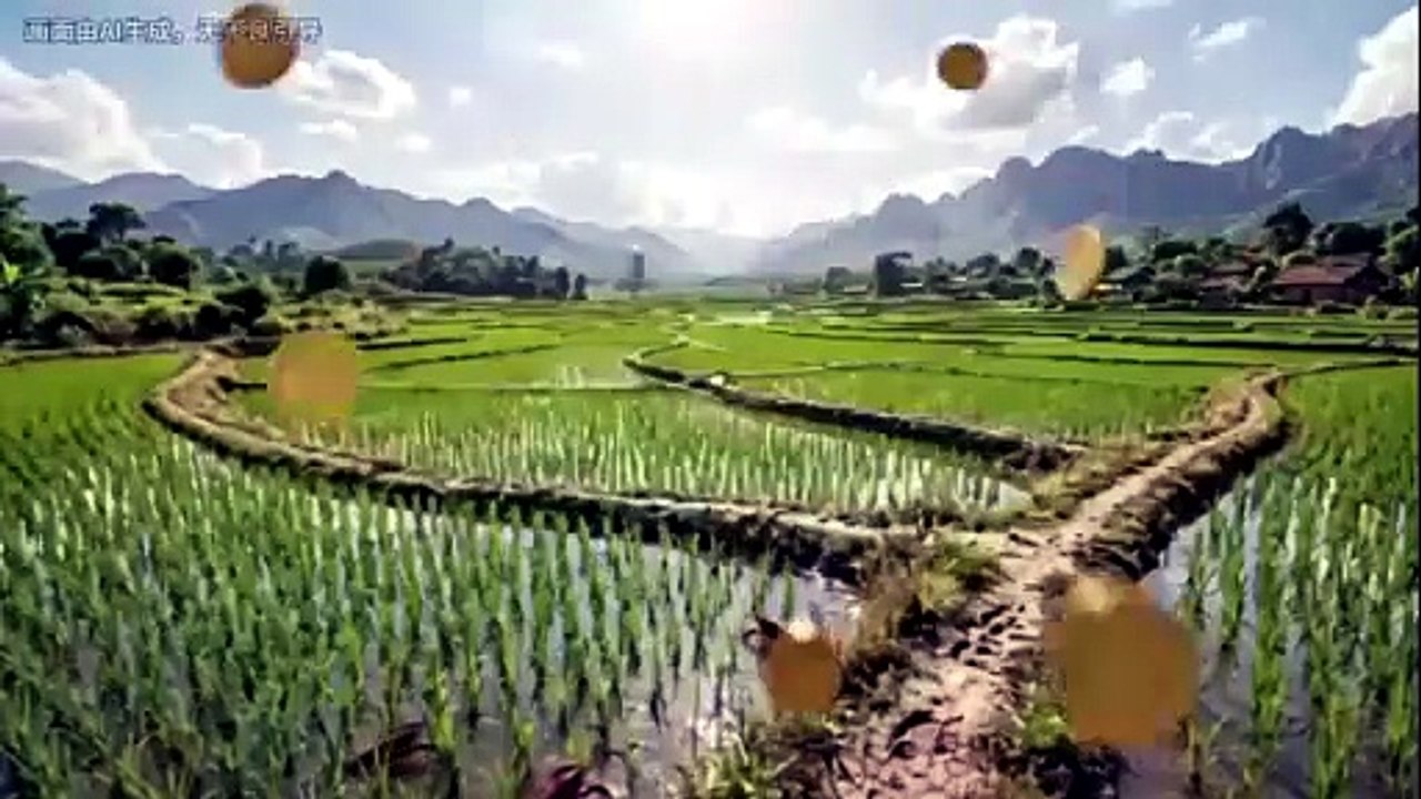 She Turned Dirt Into Gold Fields Goldreel Tv - All Episodes 2026 [Full Movie] [Full Movie]