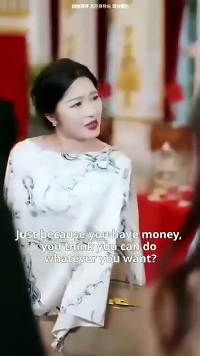 The tamer chinese drama Drama #englishsub #fullepisode!!️🍿!!️ #VENUS