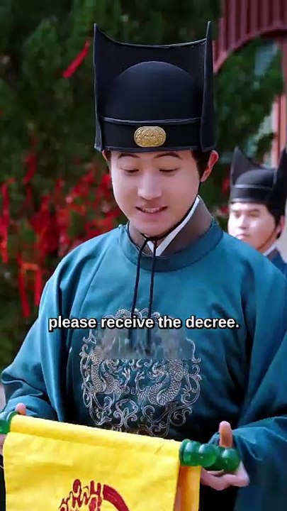 Married to a doomed prince | Full Series | Short Drama English [Full Movie]