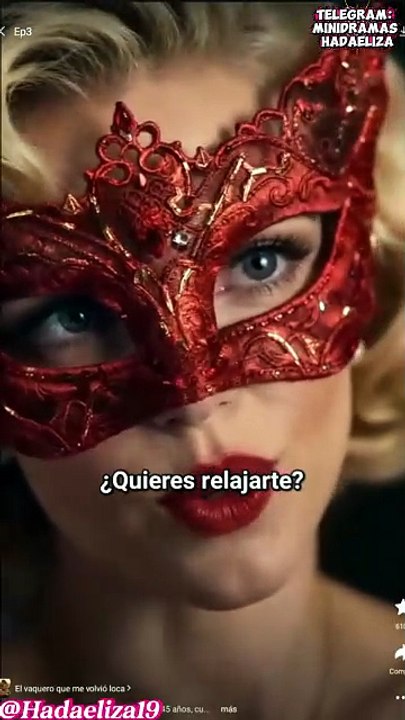 El vaquero que me volvió loca | Drama Doblado Completo 2026 [Full Movie]