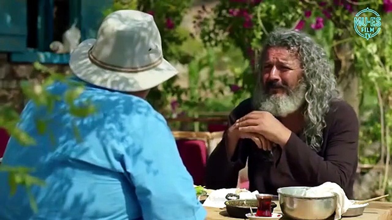 Mandıra Filozofu (2014) | Komedi--Yerli Film İzle – Tek Parça HD [Full Movie]