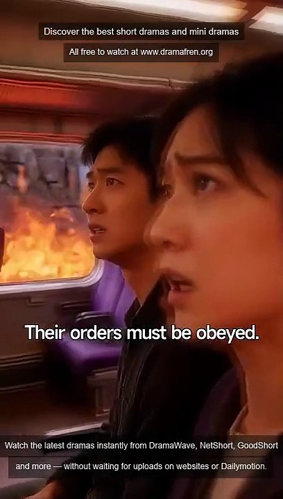 System Quest Capture the Wraith’s Heart-Drama FULL MOVIES ENGLISH SUB [Full Movie]