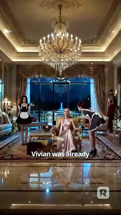 I seducedy husband adoptive father#DARMA US -FULL ENG SUB [Full Movie] [Full Movie]