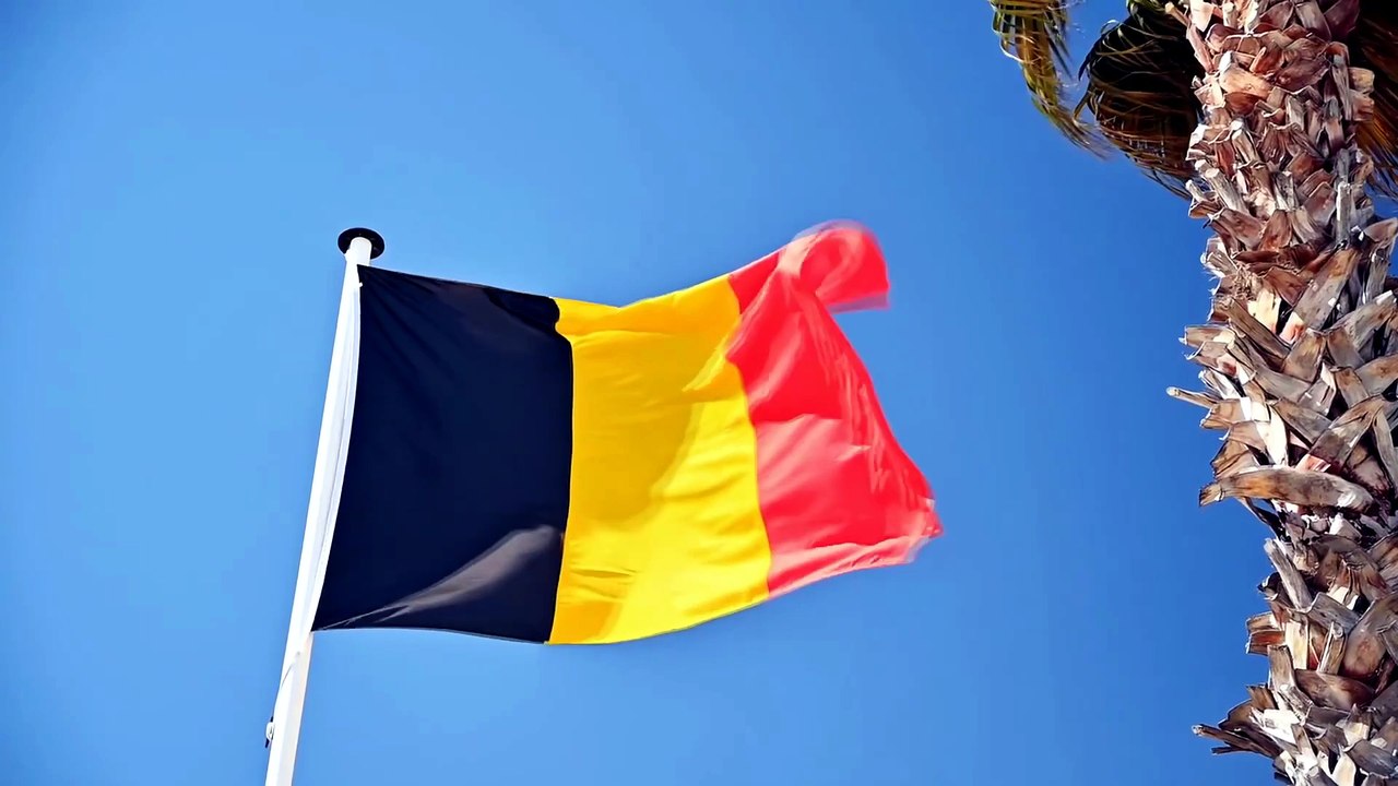 🚨 HISTORIQUE ! EN EUROPE LES VOITURES CHINOISES VIENNENT DE FRANCHIR UN CAP INQUIÉTANT !