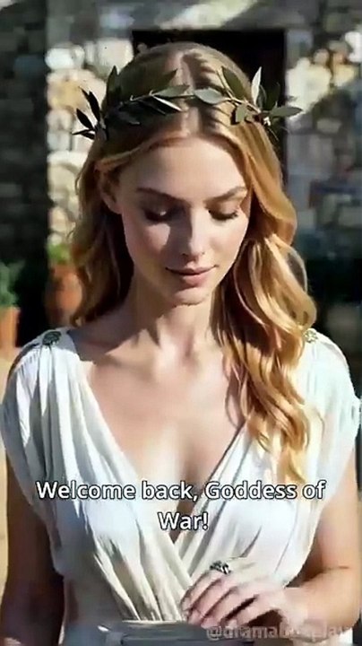 Take Back the Music, Take Back My Life | Full Short Drama | English Sub 2026 [Full Movie]