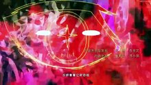 CAGED CHARACTER [English]-S1E4-720P watch full episode free today