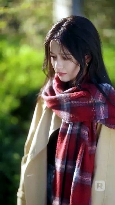 Love, Lost and Found(English-dubbed) | Short Drama Full HD 720p [Full Movie]