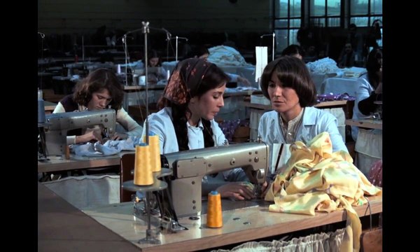 KARA KAFA ⭐️ DRAM || MACERA || AİLE ⚡ 1979 TEK PARÇA İZLE ⭐️FULL HD 1979 İZLE⭐️ [Full Movie]