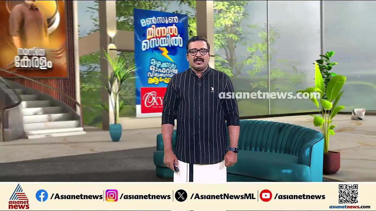 യെസ് പറയാതെ മുഖ്യമന്ത്രി; ഭരണം തുടങ്ങി 2 മാസമായിട്ടും ബിന്ദു കൃഷ്ണയ്ക്ക് പ്രൈവറ്റ് സെക്രട്ടറിയില്ല