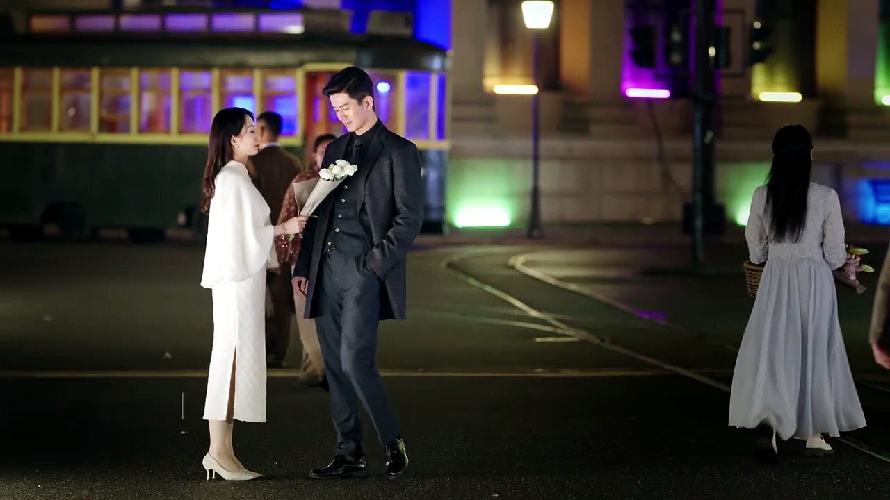 Don't Forget Me Episode 1 I FULL MOVIES ENGLISH SUB