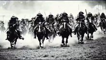 Battle Videos