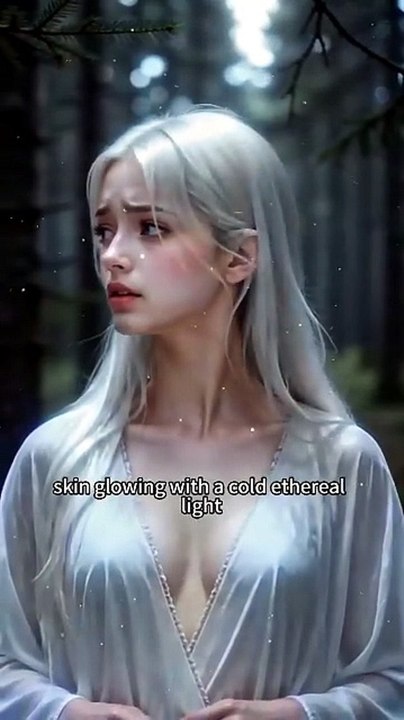 The Sheep Spirit’s Vengeance New [Full Movie]
