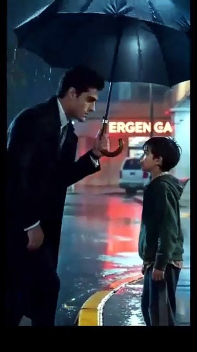 Daddy, Mom Is Not Crazy ✅ FULL [Eng Sub] [Full Movie]