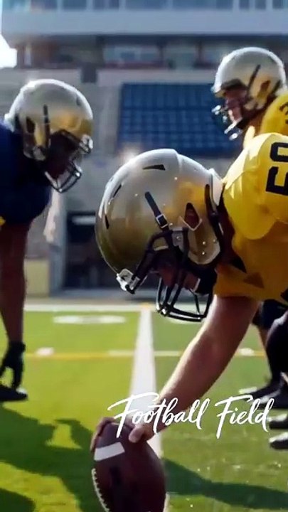 Obsession avec mon demi-frère Quarterback _  Full Movie 💓💓💓 [Full Movie]