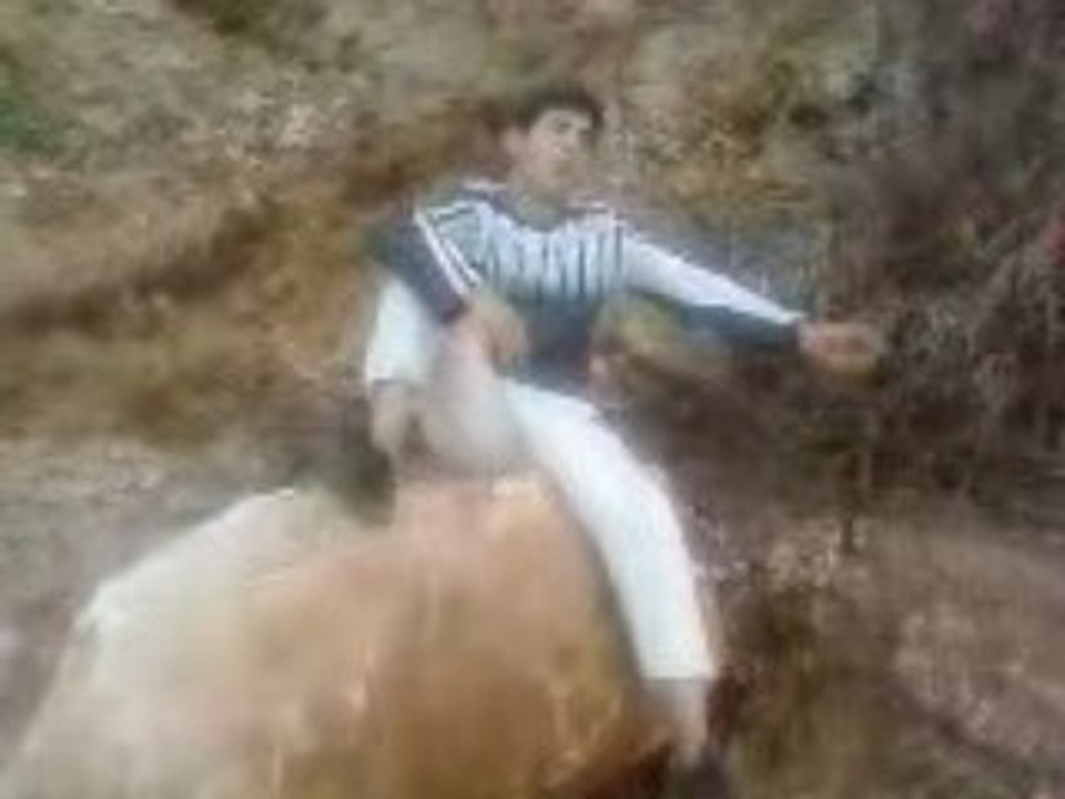allaoua.version.moumouh kabyle 2