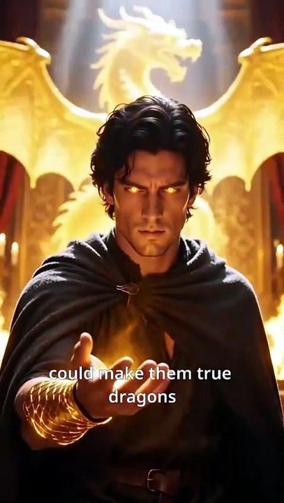 I Married the Cursed Duke to Burn My Ex