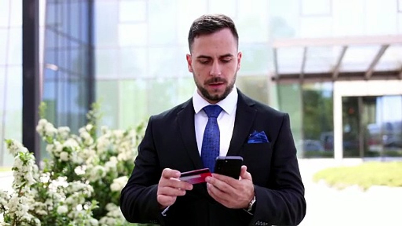 5 Smart Tips to Buy Verified Go2Bank Accounts Safely